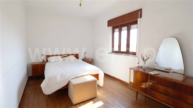 Moradia T3 Pombal, Abiul - 1493789 - 13