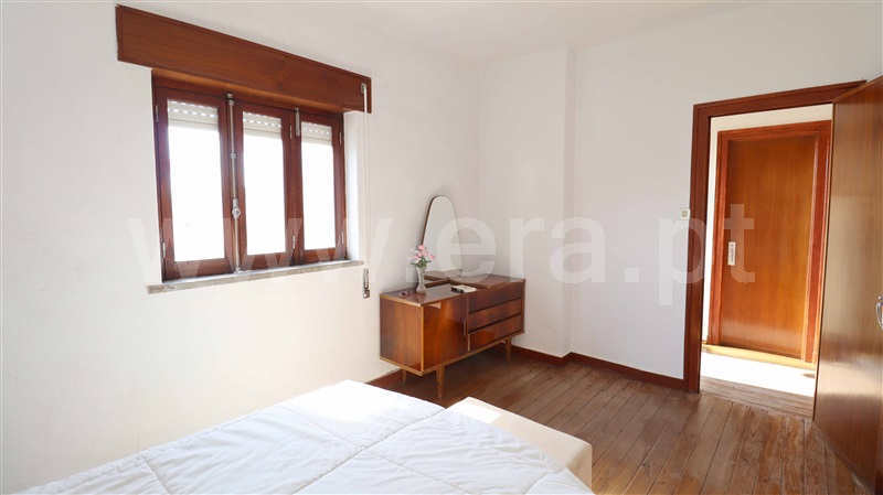 Moradia T3 Pombal, Abiul - 1493789 - 14