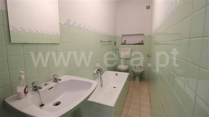 Moradia T3 Pombal, Abiul - 1493789 - 15