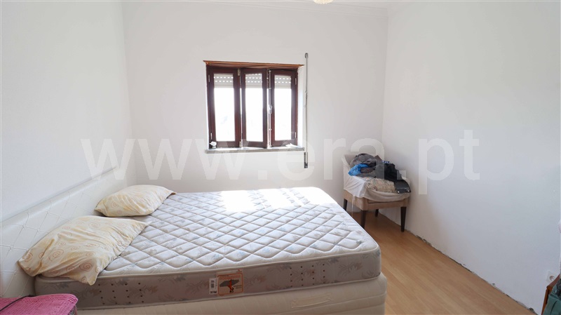 Moradia T3 Pombal, Abiul - 1493789 - 16