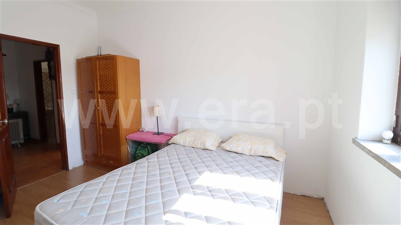 Moradia T3 Pombal, Abiul - 1493789 - 17