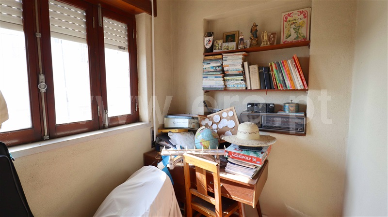 Moradia T3 Pombal, Abiul - 1493789 - 18