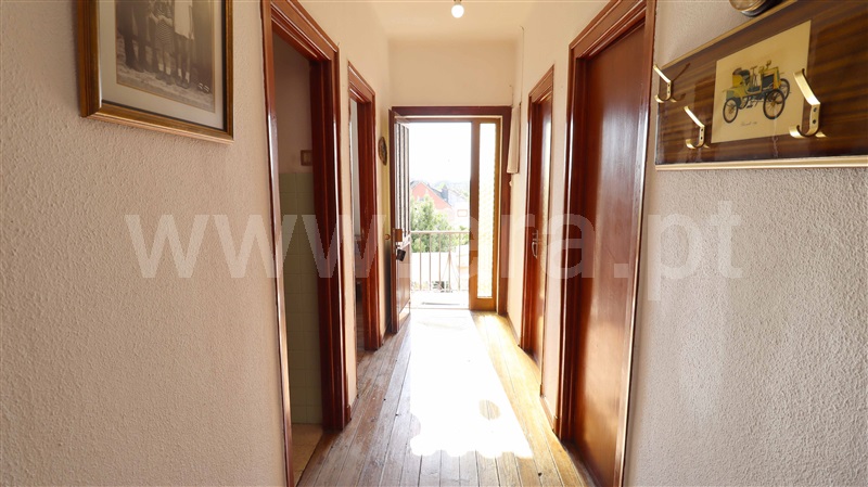 Moradia T3 Pombal, Abiul - 1493789 - 19