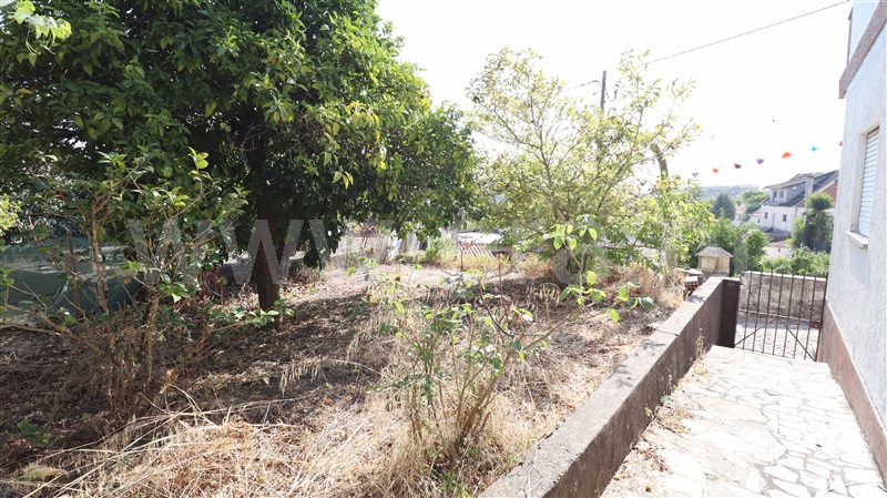 Moradia T3 Pombal, Abiul - 1493789 - 20