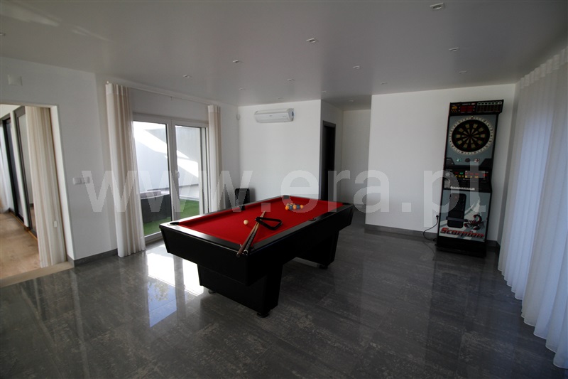 Moradia T4 Pombal, Carriço - 1449588 - 1