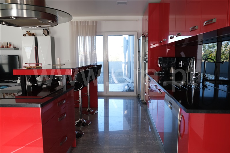 Moradia T4 Pombal, Carriço - 1449588 - 5