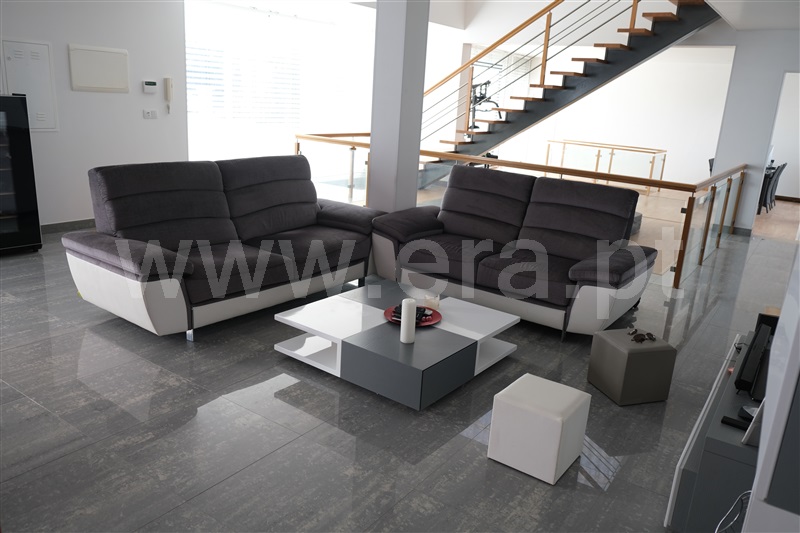 Moradia T4 Pombal, Carriço - 1449588 - 7