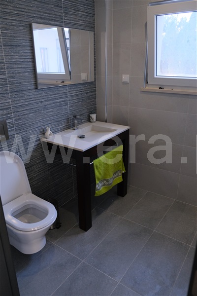 Moradia T4 Pombal, Carriço - 1449588 - 13