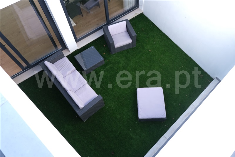 Moradia T4 Pombal, Carriço - 1449588 - 15