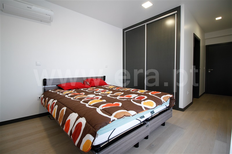 Moradia T4 Pombal, Carriço - 1449588 - 16