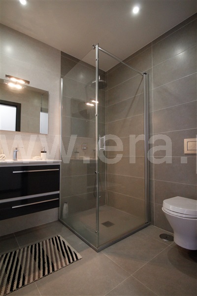 Moradia T4 Pombal, Carriço - 1449588 - 17