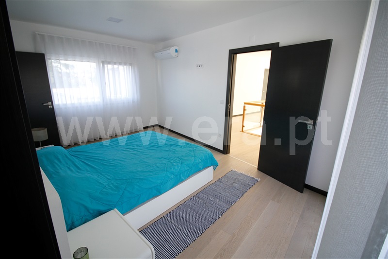Moradia T4 Pombal, Carriço - 1449588 - 18
