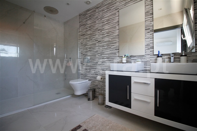 Moradia T4 Pombal, Carriço - 1449588 - 16