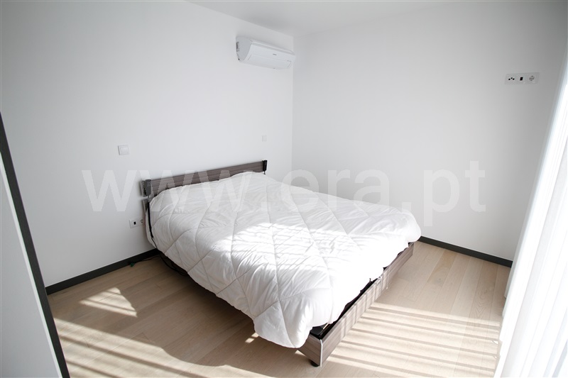 Moradia T4 Pombal, Carriço - 1449588 - 17