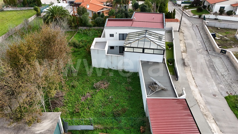 Moradia T3 Pombal, CARRIÇO - 1449588 - 24
