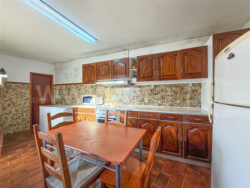 Andar Moradia T2 Pombal, Louriçal - 1454115 - 7