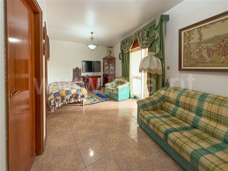 Andar Moradia T2 Pombal, Louriçal - 1454115 - 11