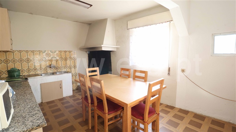 Moradia T3 Pombal, LOURIÇAL - 1496015 - 2