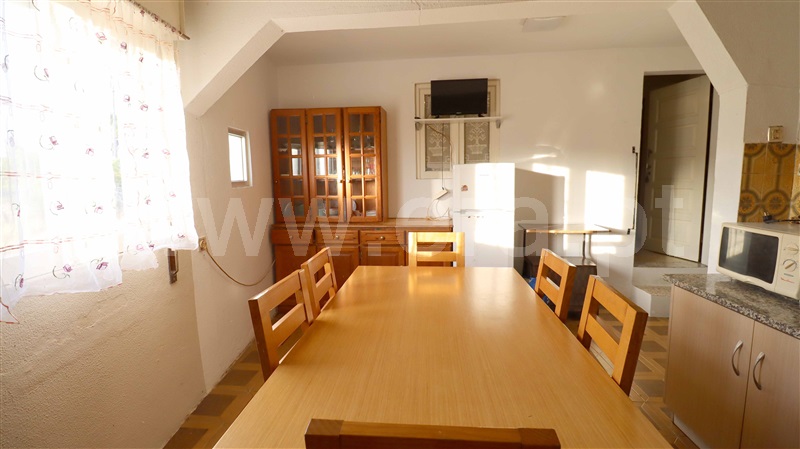 Moradia T3 Pombal, LOURIÇAL - 1496015 - 4