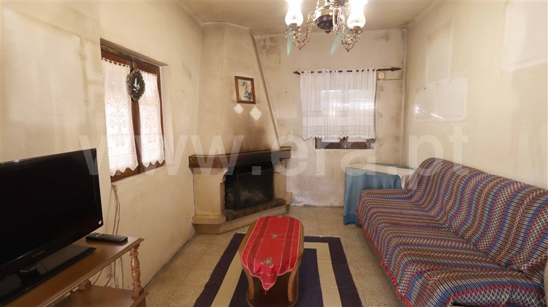 Moradia T3 Pombal, LOURIÇAL - 1496015 - 5