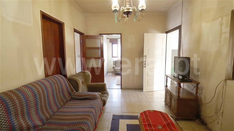 Moradia T3 Pombal, LOURIÇAL - 1496015 - 6