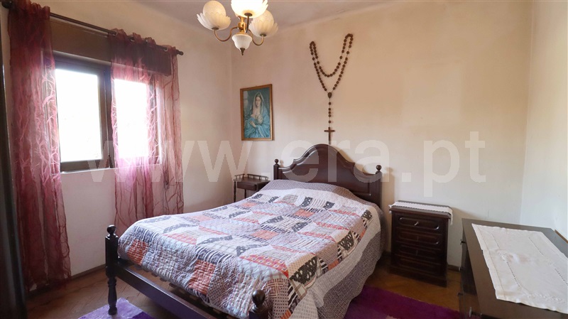 Moradia T3 Pombal, LOURIÇAL - 1496015 - 7