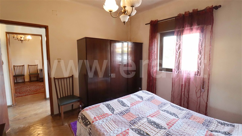 Moradia T3 Pombal, LOURIÇAL - 1496015 - 8
