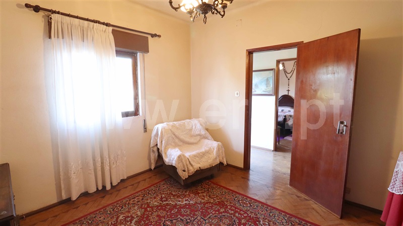 Moradia T3 Pombal, LOURIÇAL - 1496015 - 10
