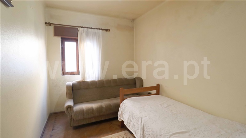 Moradia T3 Pombal, LOURIÇAL - 1496015 - 11