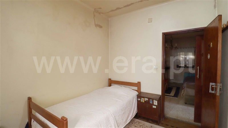 Moradia T3 Pombal, LOURIÇAL - 1496015 - 12