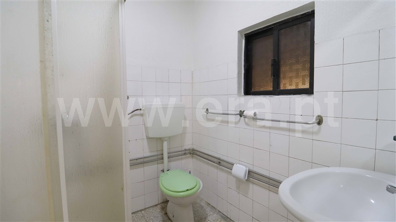 Moradia T3 Pombal, LOURIÇAL - 1496015 - 13