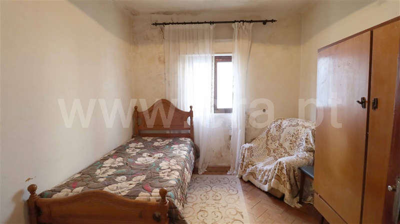 Moradia T3 Pombal, LOURIÇAL - 1496015 - 14