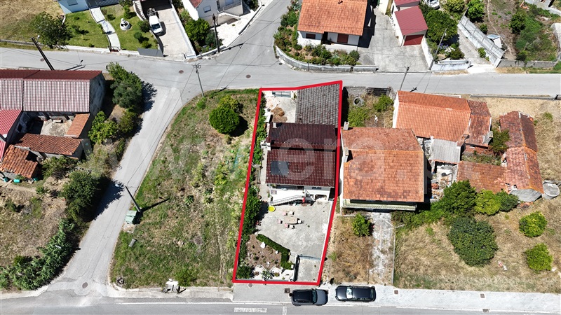 Moradia T3 à venda em Louriçal, Pombal — foto 3