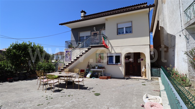 Moradia T3 à venda em Louriçal, Pombal — foto 4