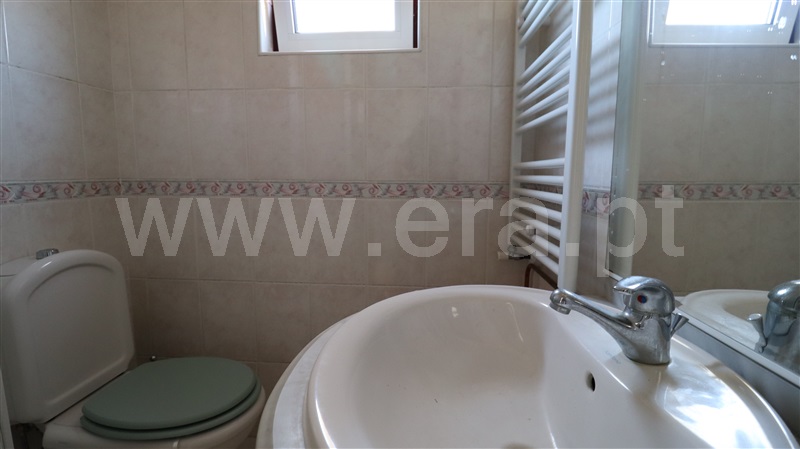 Moradia T3 à venda em Louriçal, Pombal — foto 9