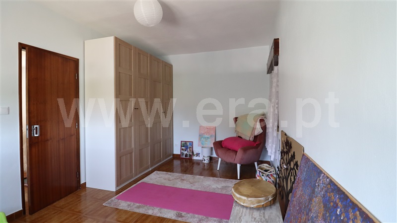 Moradia T3 à venda em Louriçal, Pombal — foto 10