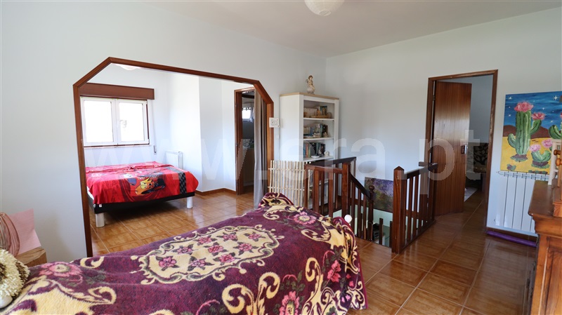 Moradia T3 à venda em Louriçal, Pombal — foto 12