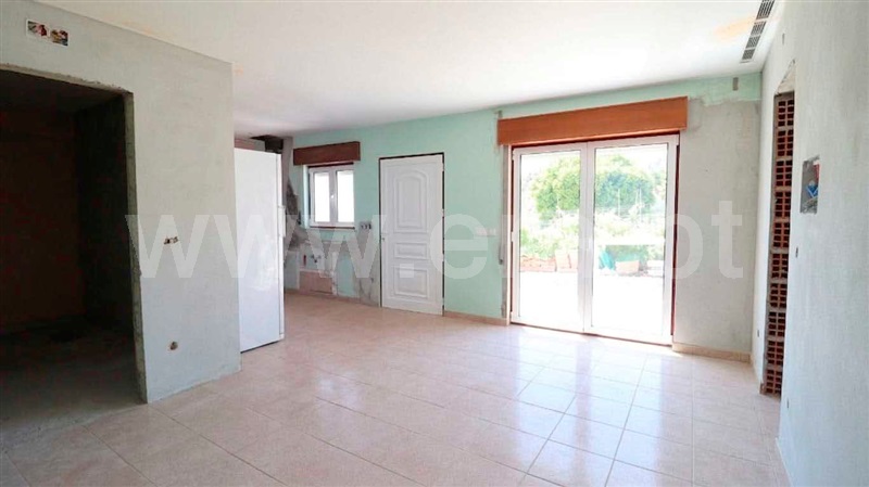 Moradia T3 à venda em Louriçal, Pombal — foto 14
