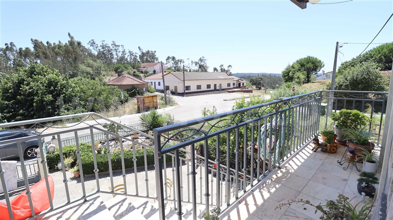 Moradia T3 à venda em Louriçal, Pombal — foto 15