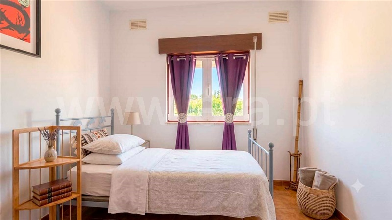 Moradia T3 à venda em Louriçal, Pombal — foto 16