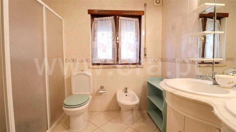 Moradia T3 à venda em Louriçal, Pombal — foto 17