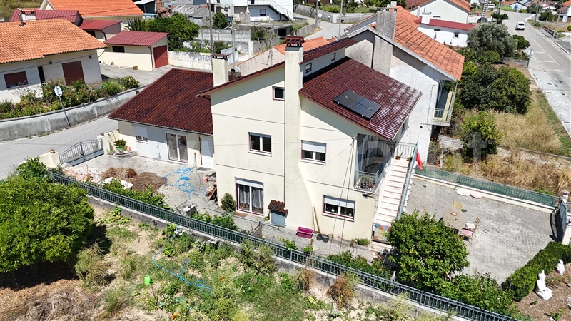 Moradia T3 à venda em Louriçal, Pombal — foto 18