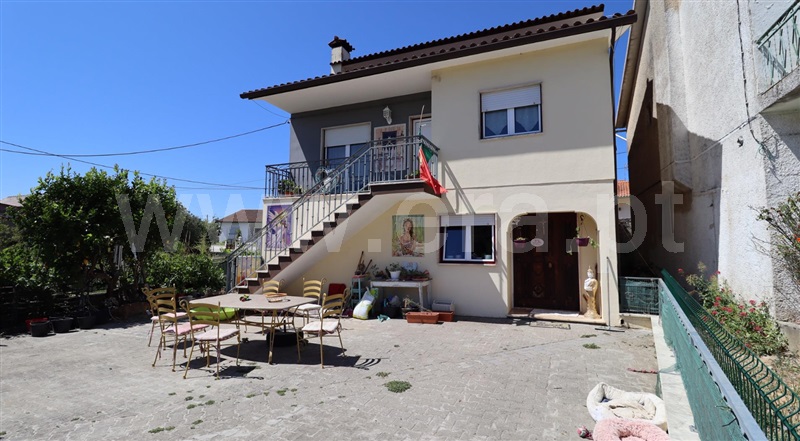 Moradia T3 à venda em Louriçal, Pombal — foto 4