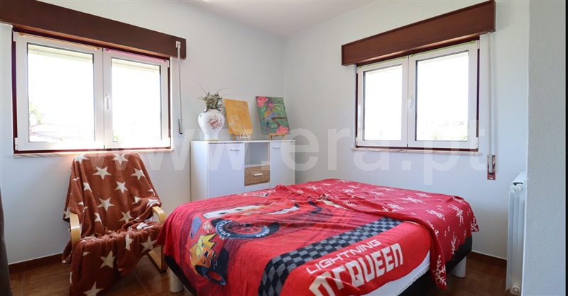 Moradia T3 à venda em Louriçal, Pombal — foto 8