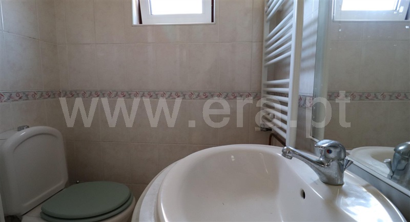 Moradia T3 à venda em Louriçal, Pombal — foto 9