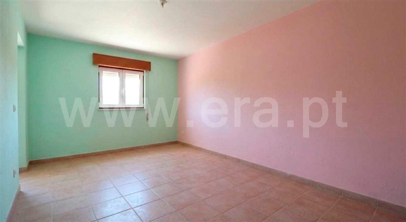 Moradia T3 à venda em Louriçal, Pombal — foto 13