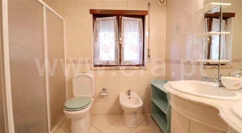 Moradia T3 à venda em Louriçal, Pombal — foto 17