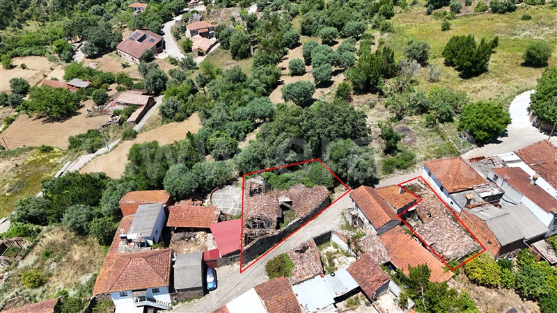 Moradia T3 / Pombal, POMBAL