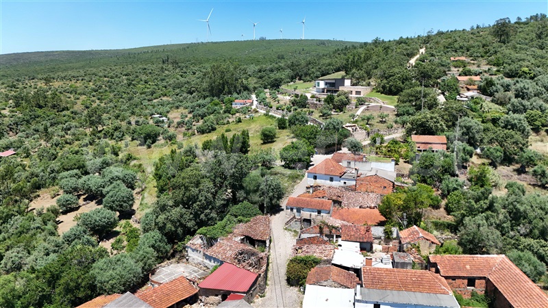 Moradia  Pombal - 1414396 - 3
