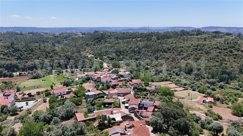 Moradia  Pombal - 1414396 - 4